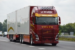 DSC_0123 Scandinavietruckers.nl